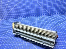 Bosch Oven Cooling Fan Blower P#00219292 830020 958491