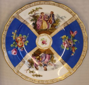 Richard Klemm | eBay