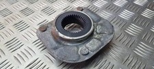 Ressort divers Volvo S70