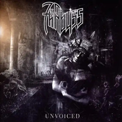 7th Abyss - Unvoiced