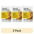 3 Pack Banana Nut Oatmeal 152 oz Packets