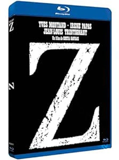 Yves Montand DVDs & Blu-ray Discs for sale | eBay