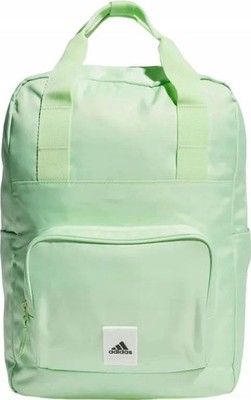 Prime Rucksack 40x28x13cm 20.75l Neon Grün Unisex Neu