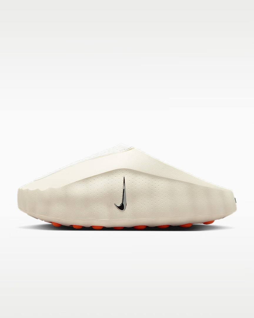 Size 9 - Nike Mind 001 Sail - HQ4307-100 for sale online | eBay