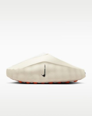 Size 13 - Nike Mind 001 Sail - HQ4307-100 for sale online | eBay