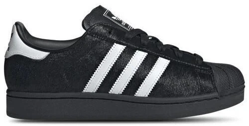 Preos baixos em Tnis Esportivo Adidas Superstar Branco para mulheres |  eBay