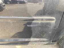 Baguette de porte Volkswagen TOURAN
