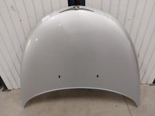 Capot Chrysler PT CRUISER