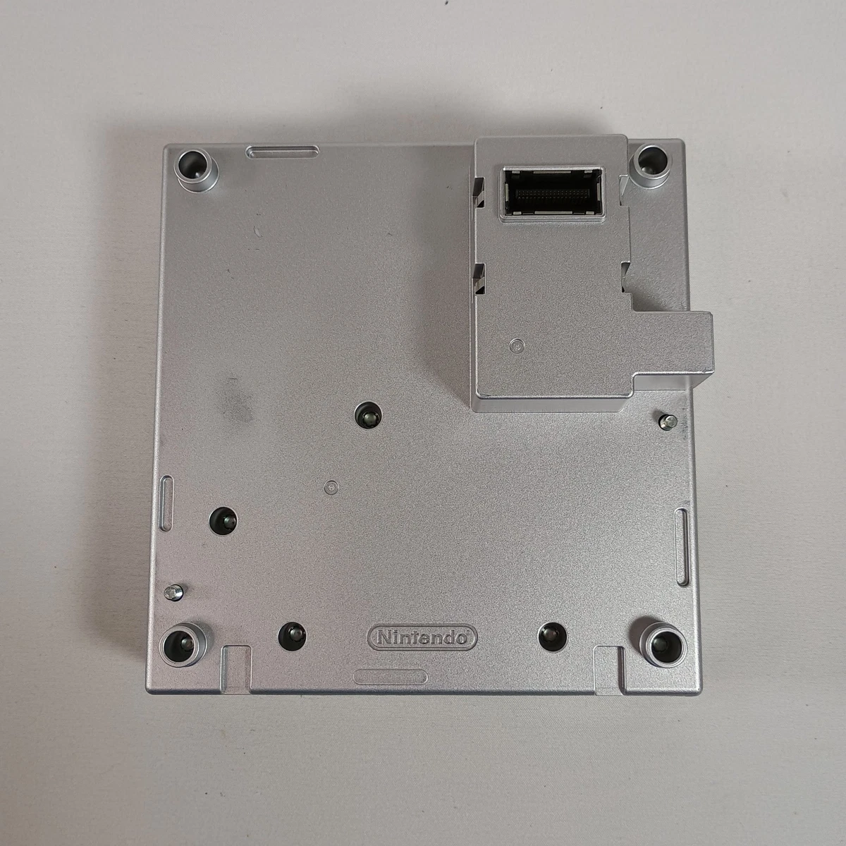 Game Boy Player for sale | eBay