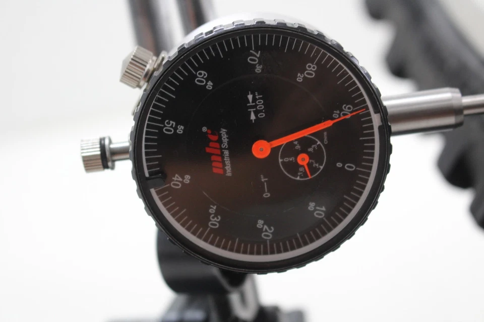 06-07 YAMAHA YZ250F EXCEL RODAS TRASEIRAS DIANTEIRAS AROS - Imagem 2 de 4