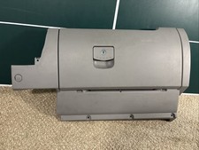 1997b -2010 Vw Beetle Glove Box Compartment Assembly Oem 1c1 880 247 B