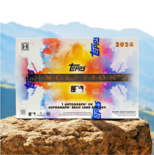 2024 Topps Inception Baseball Checklist Guide in-content 22