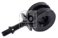 Koppelstange Stabilisator Febi Bilstein 15998 FüR VW Passat B3 35I 3A5 3A2 B4