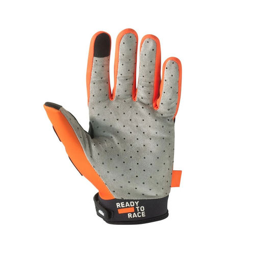 2025 Neu Motorradhandschuh Off Road Motocross Handschuhe Top MX Glove Dirt Bike Glove - Bild 7 von 13