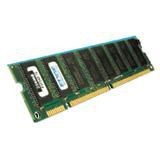 IBM 90Y3109-RFB 8 GB Kit PC3-12800 CL1 ECC