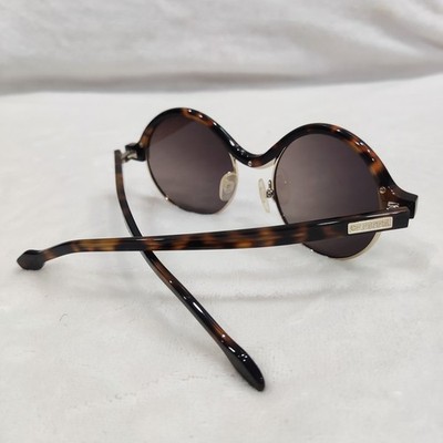 Limited Editition Designer Sunglasses | Rare Ferre Italian Luxury Eyeglasses 