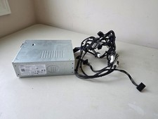Genuine Alienware Aurora R13 R14 1000W Power Supply Dell AC1000EPS-00 43YPM