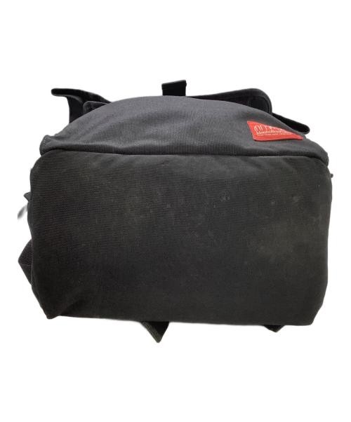 Backpack Silvercup Backpack Japan - image 12