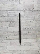 Livex Lighting Accessories 12" Length Rod Extension Stems, English Bronze