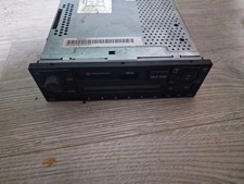 VW POLO AW1, BZ1, AE1 Musik-Player mit GPS 6X0035152B 1.40 Petrol 59kw 34007153