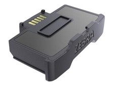 Zebra 1300mAh Lithium-Ion Handheld Battery for WS50 BTRY-WS5X-13MA-01