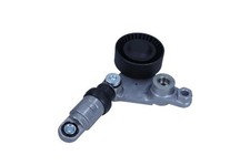 Riemenspanner Keilrippenriemen MAXGEAR 54-1110 für OPEL VECTRA CC Z02 Caravan 4