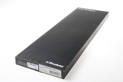 PROFOTO OCF Softbox Octa 3 90cm 101231