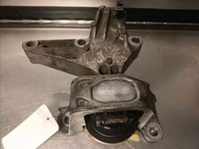 Support moteur Renault SCENIC