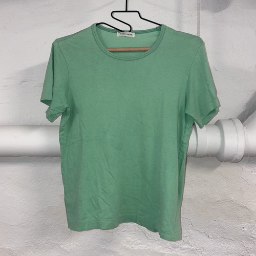 Comme des Garçons, Vintage 1993 Comme des garcons t-shirt Fits men’s small / woman’s medium