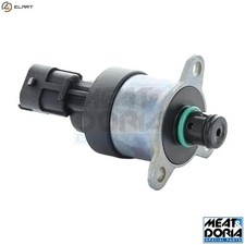 CONTROL VALVE FUEL QUANTITY (COMMON RAIL SYSTEM) 9283 FOR IVECO DAILY/III/Van