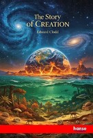 Edward Clodd | The Story Of Creation | Taschenbuch | Englisch (2026)