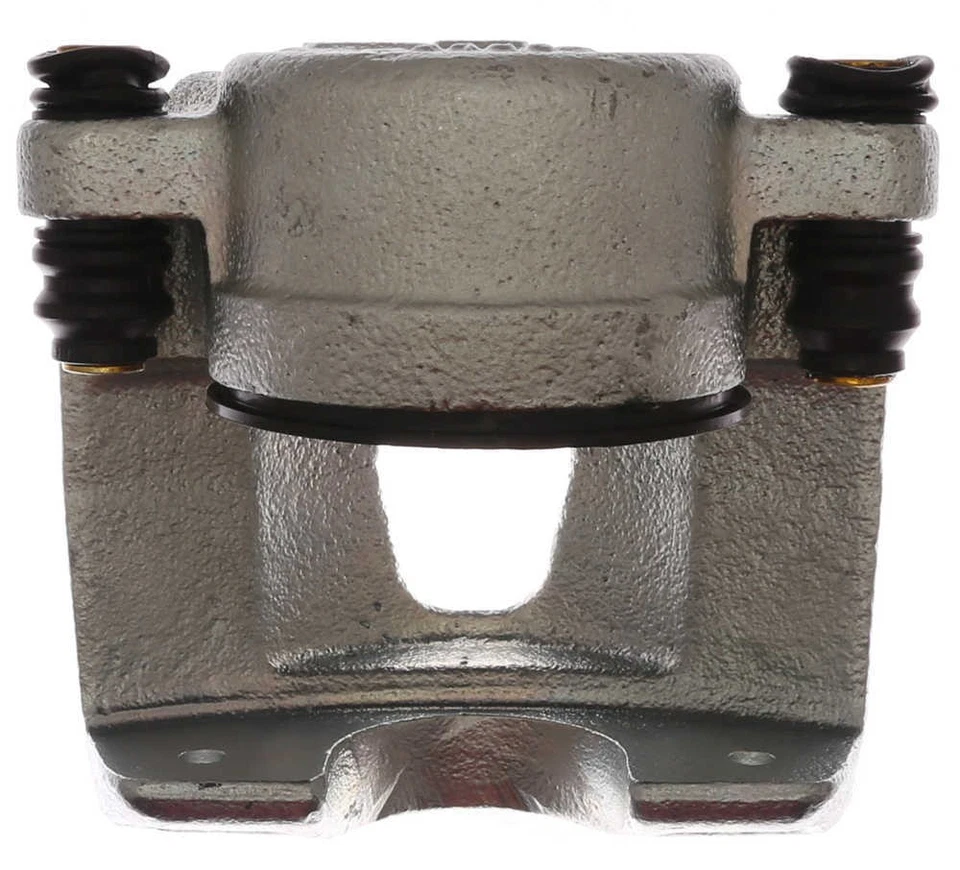 盘式制动卡钳适用于 1994 - 2003 年福特 E-150 Econoline,E-150 Econoline Club Wago — 第 2/4 张图片