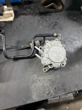 Vakuumpumpen Tandempumpe 2,0 TDI A4 03G145209C