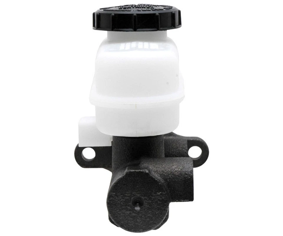 Raybestos MC39567 Element3 nuevo cilindro maestro para 86-90 Ford Bronco II Ranger Foto 4 de 4