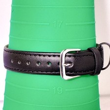 SEIKO Grand Quartz 4843 8050 date snowflake wristwatch 13