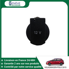 Siège Volkswagen NEW BEETLE