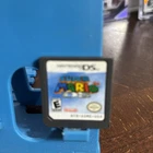 Super Mario 64 Nintendo DS Authentic Cartridge Tested We Combined Shipping