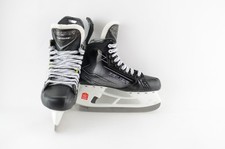 Bauer Supreme M50 Pro Senior Ice Hockey Skates 7 Fit 1  (0129-8280)