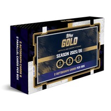 2025-26 Topps Gold UEFA Club Competitions Soccer Checklist Guide in-content 17