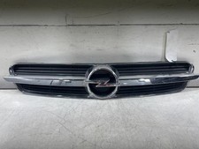 Calandre Opel VECTRA