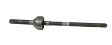 Oem 44101m83311 Suzuki Samurai 85-95 Front Axle Shaft Rh Side Fit For