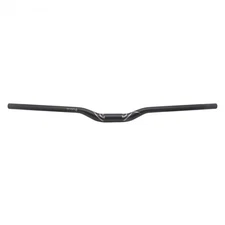 Origin8 Fury III Handlebar