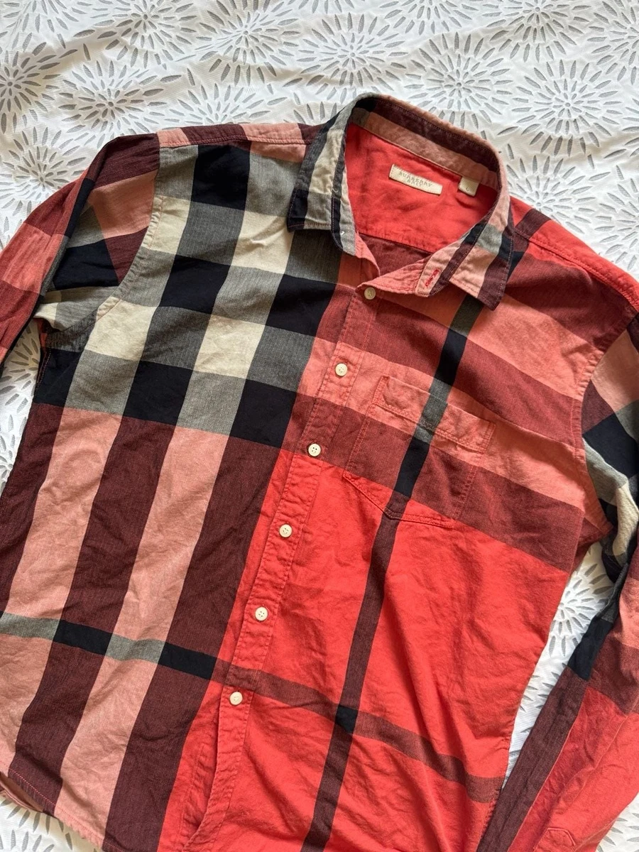Burberry Long Sleeve Tops for Women for sale | eBay