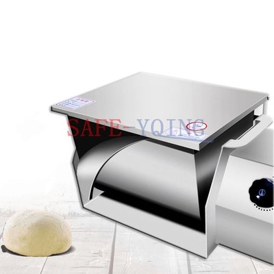 3kg Electric Dough Kneading Machine Commercial Flour Mixer Doughmaker 220V New #