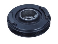 Stange Strebe Stabilisator Hinten Links FÜR Honda Stabilisatorstrebe
