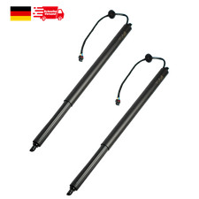 Portellone elettrico originale Volvo XC40 Powerlift 32296296 31479593 32227616