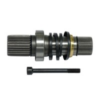 Innere Gelenkwelle VW T5 Kpl. 1.9TDI (Czop)