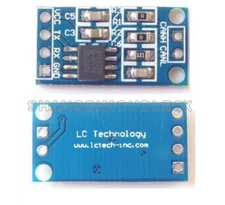 PCA82C250 CAN Controller Interface Module Precise Bus Driver Interface NEW-