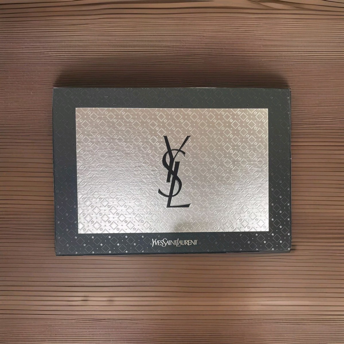 Y le parfum yves saint laurent gift set for Men (3.3 + .3