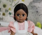 New ListingMadame Alexander kins Sls Doll Vintage Cutie w/ Mr. Bee